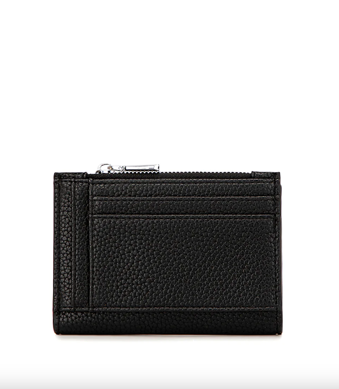 pixie mood aiko wallet