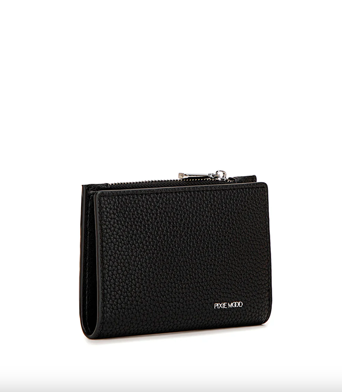 pixie mood aiko wallet