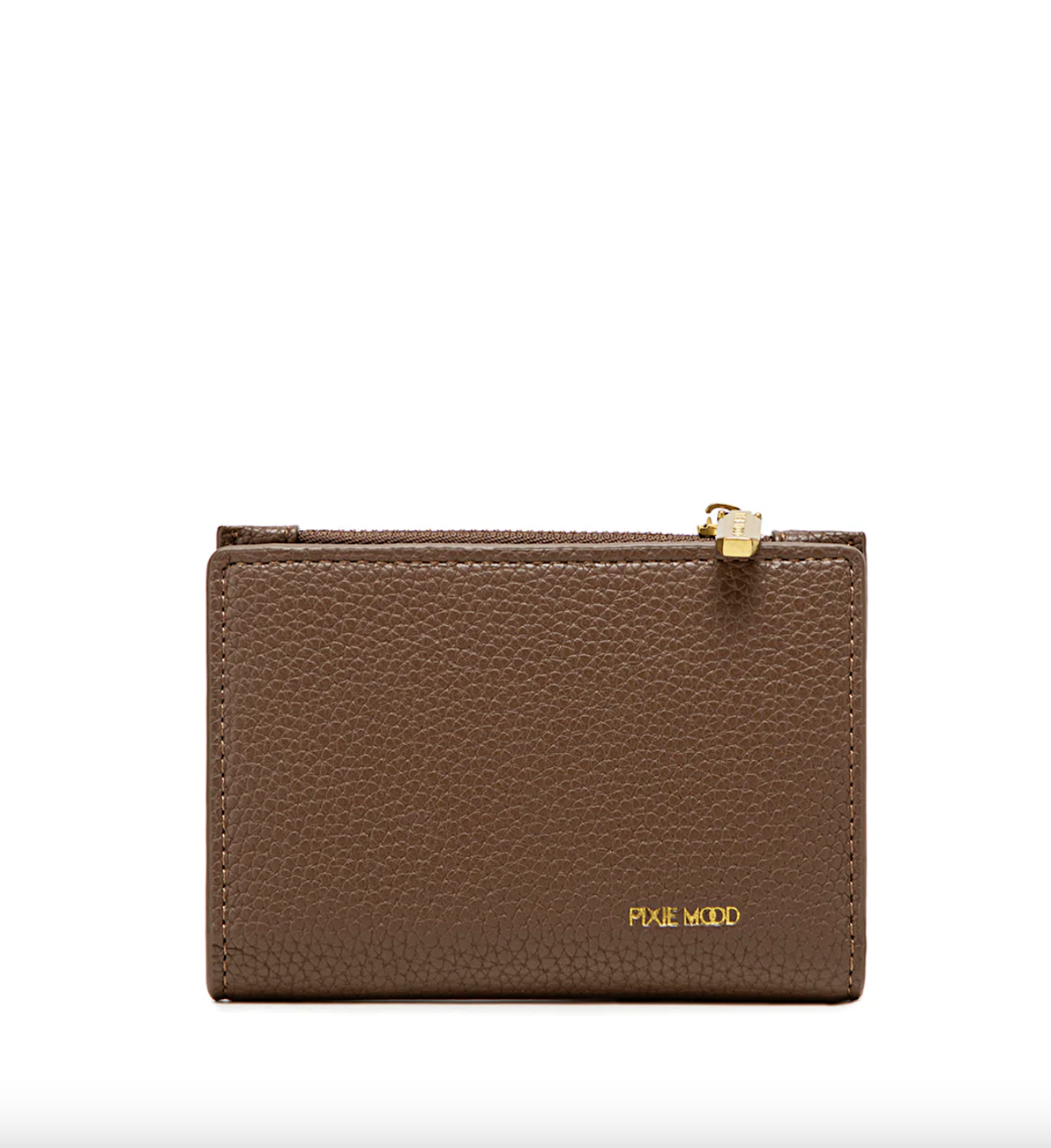 pixie mood aiko wallet