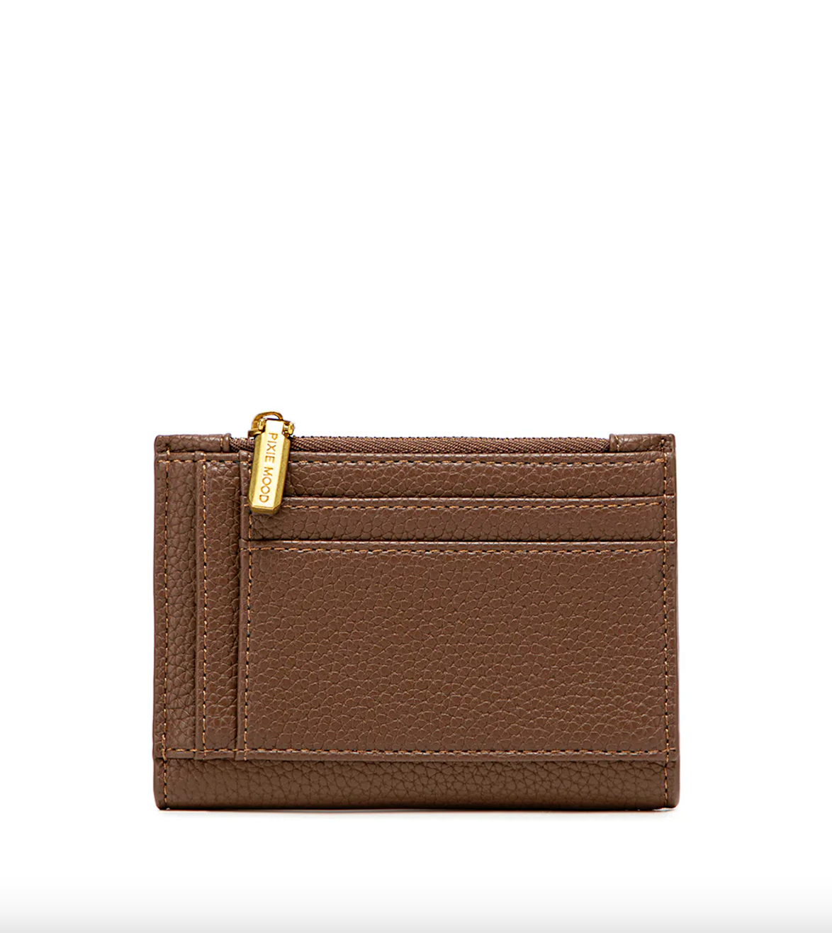 pixie mood aiko wallet