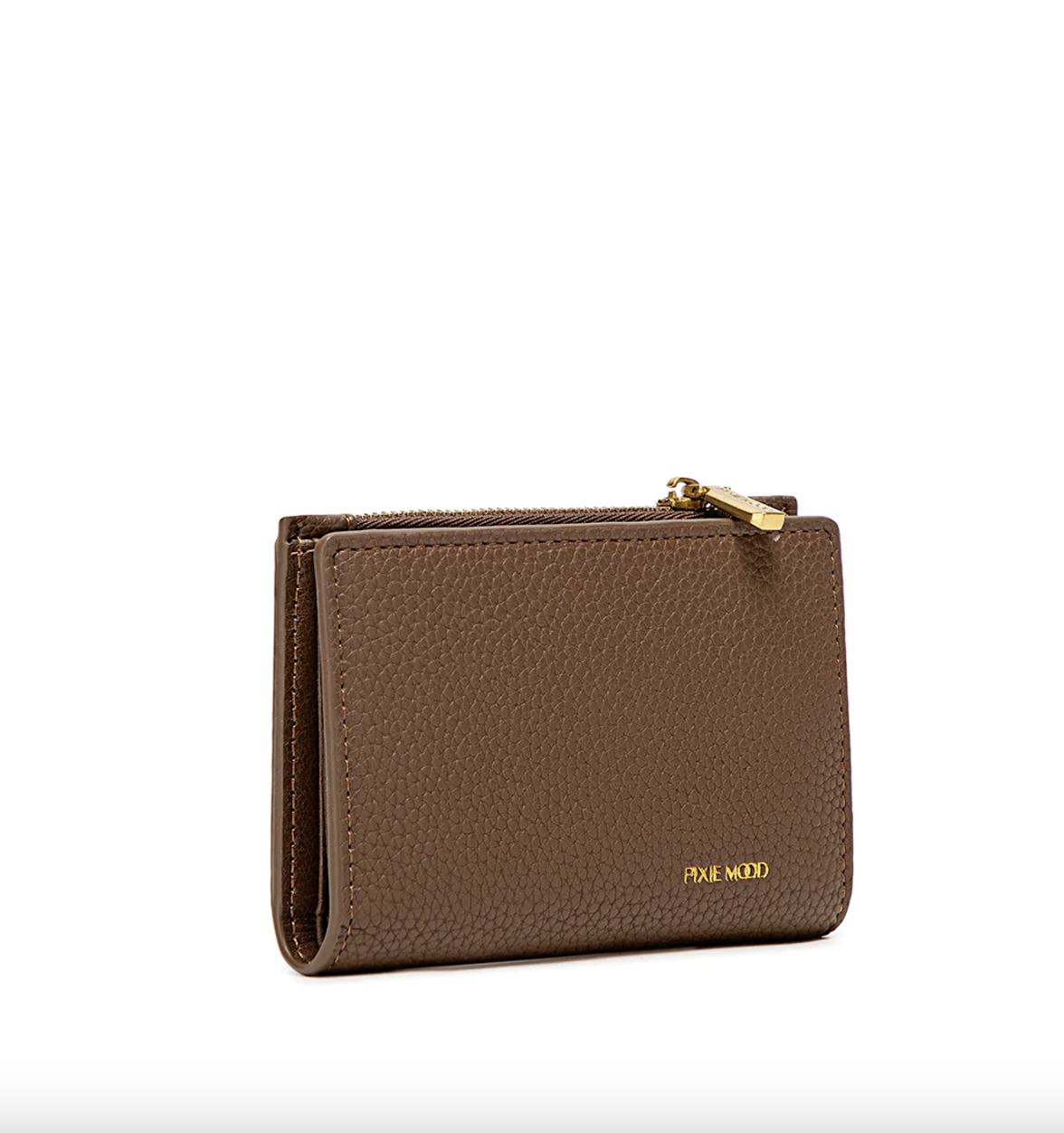 pixie mood aiko wallet