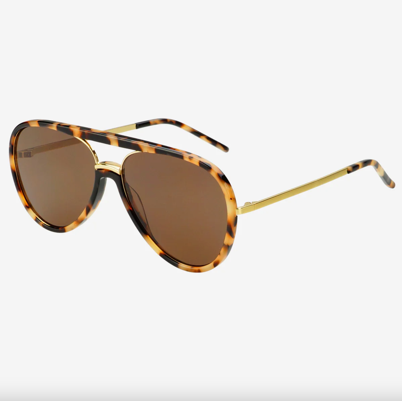 shay freyrs sunglasses