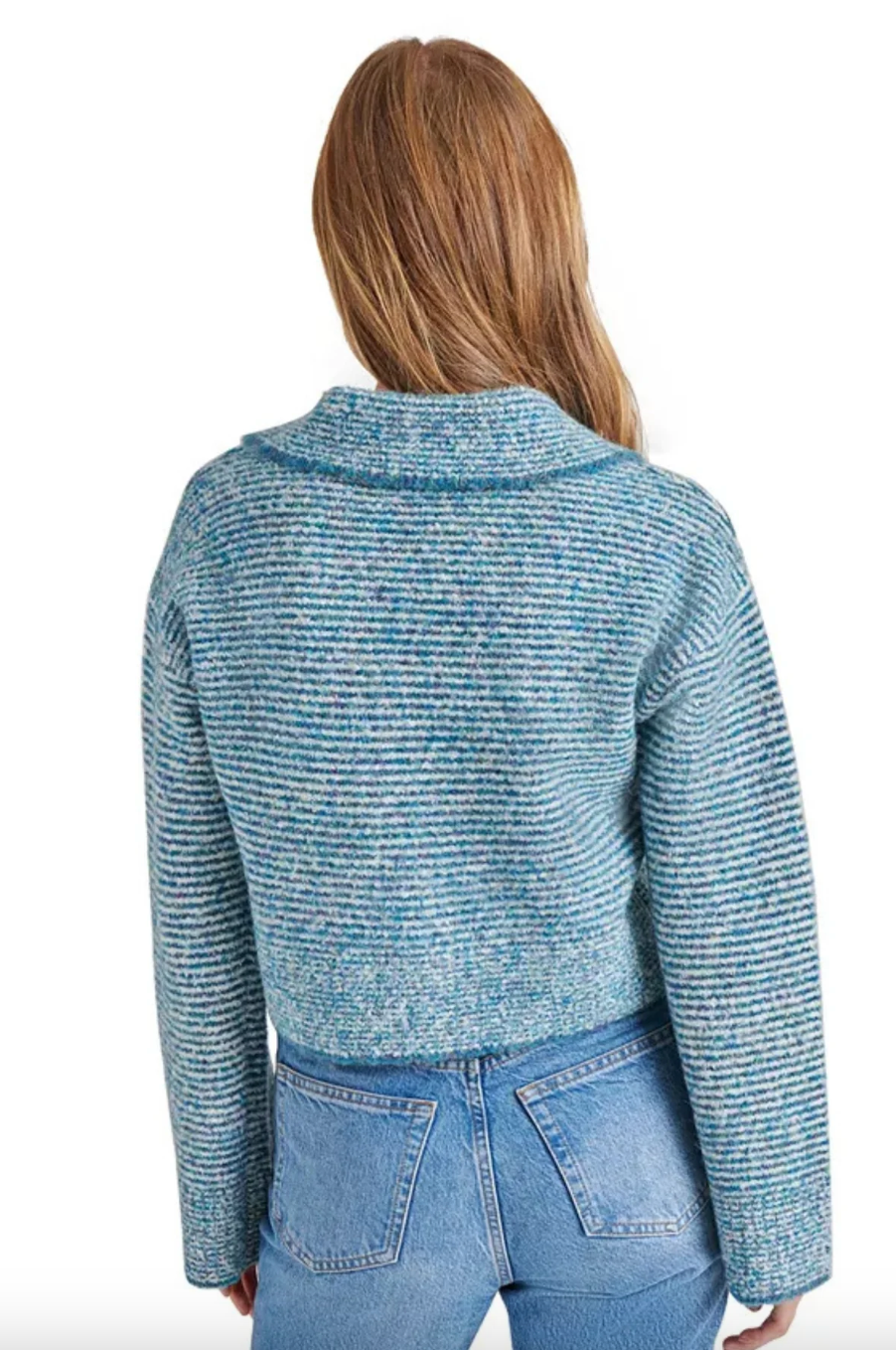 sm esther sweater