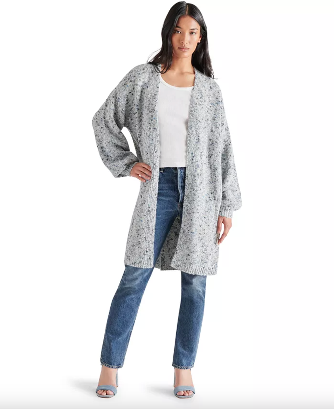 sm emmie cardigan