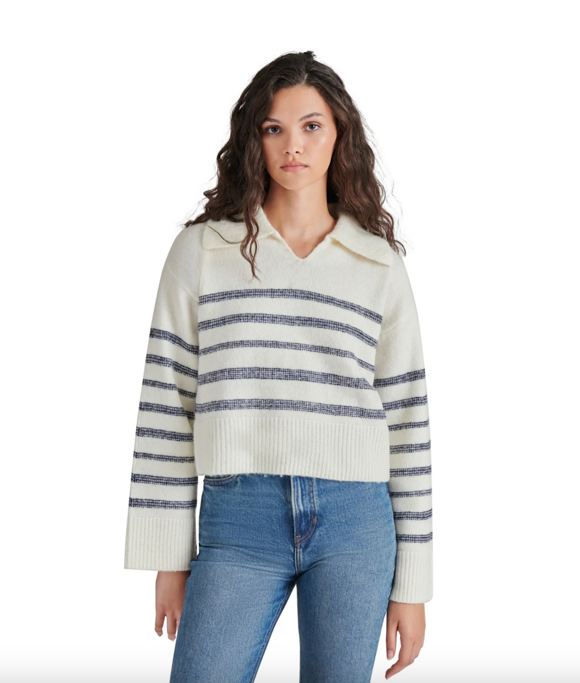 sm esther sweater