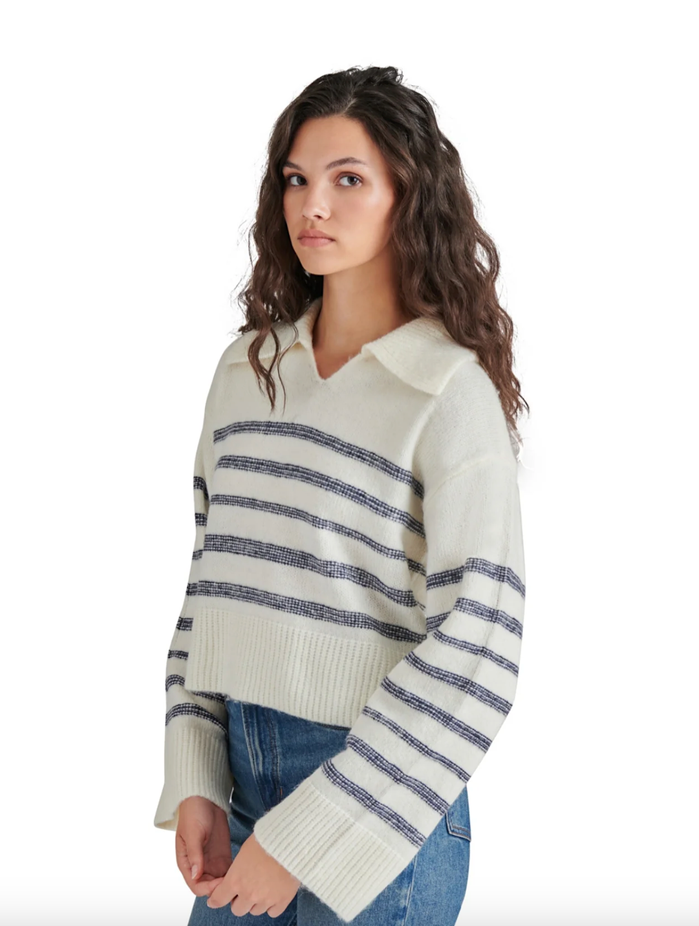 sm esther sweater