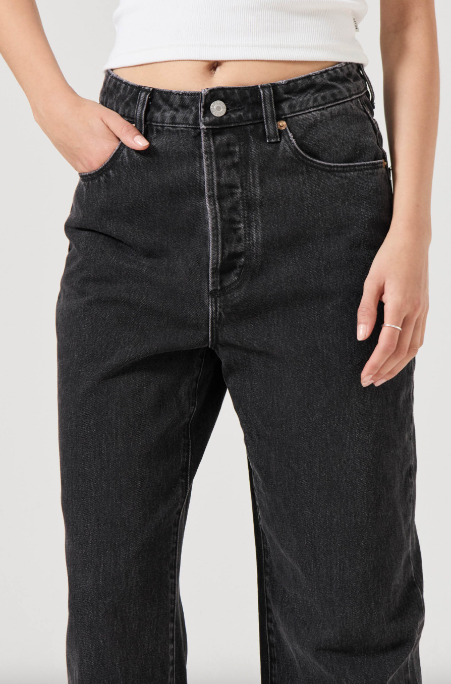 rolla's stevie relaxed - stoned black