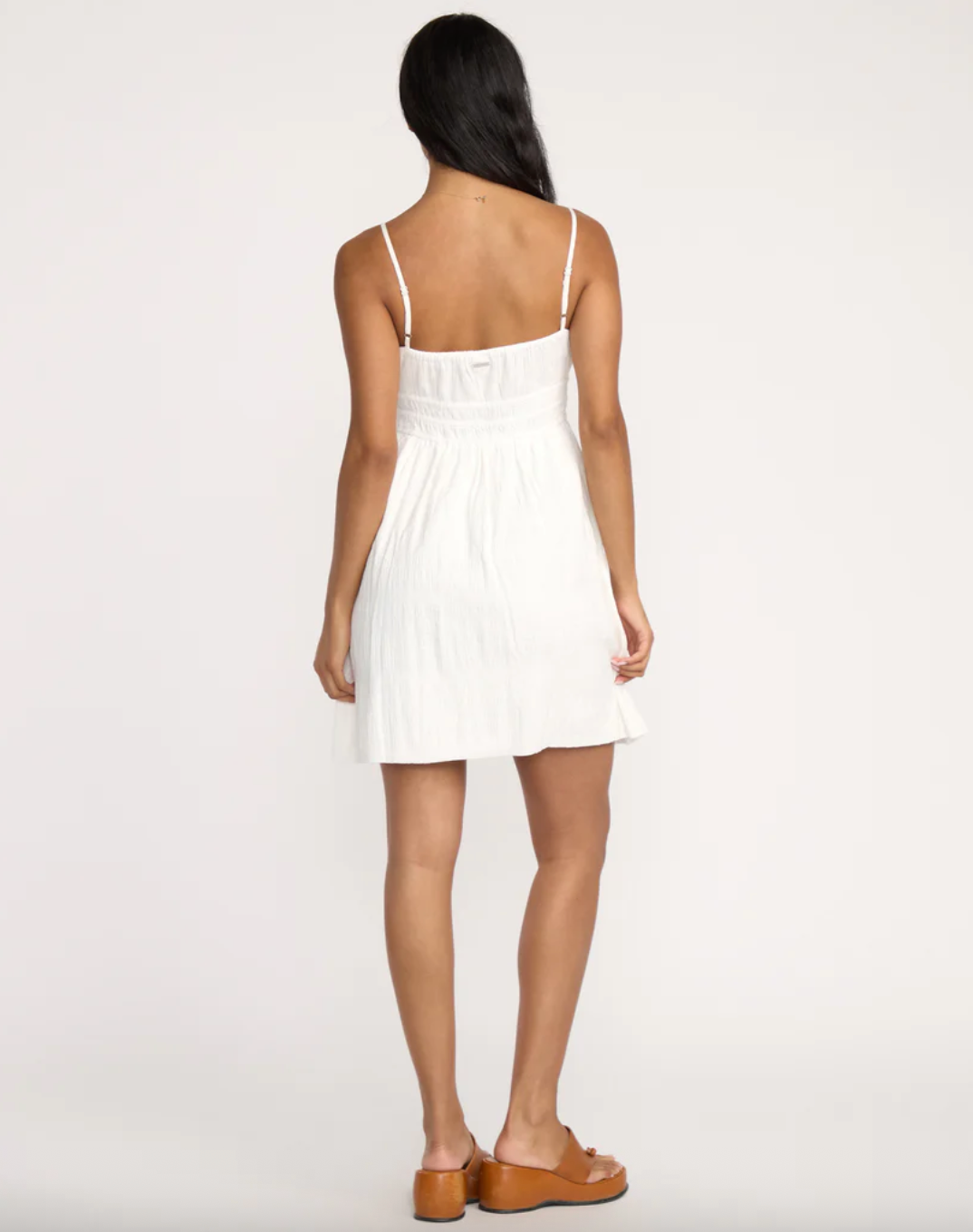 sweet on you mini dress