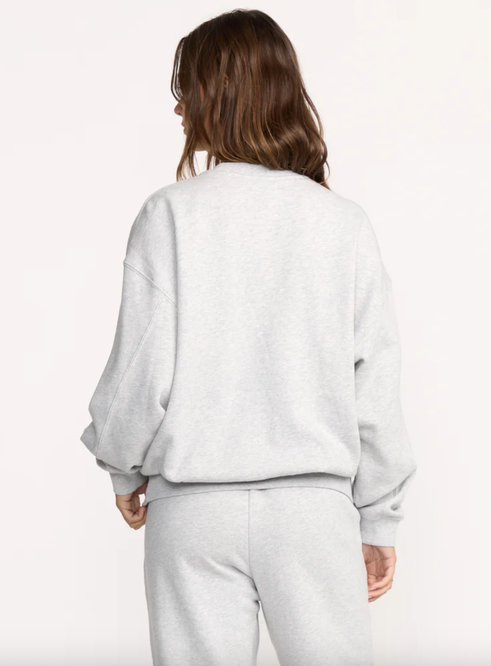 so sunny kendal crew