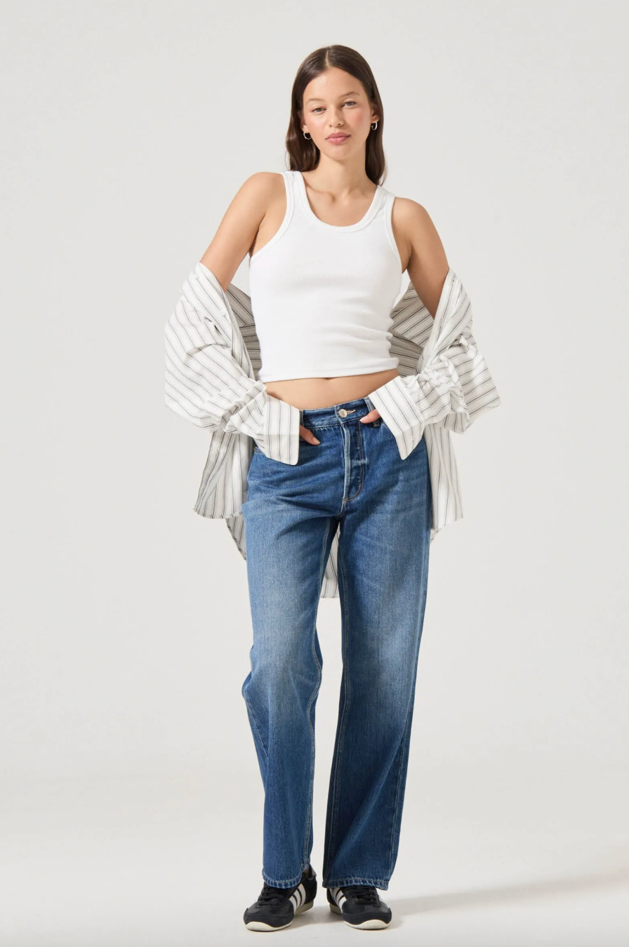 rolla's 90's boyfriend - paris texas