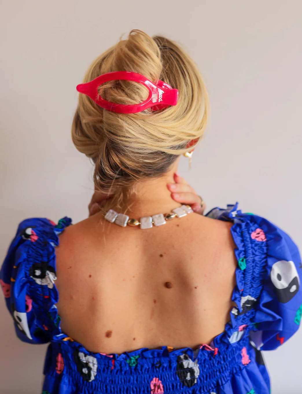 jelly 2.0 lay down claw