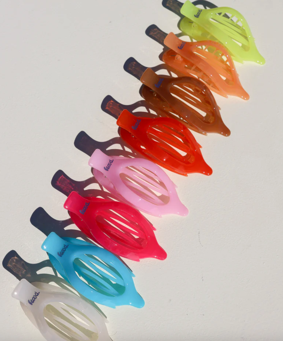 jelly 2.0 lay down claw