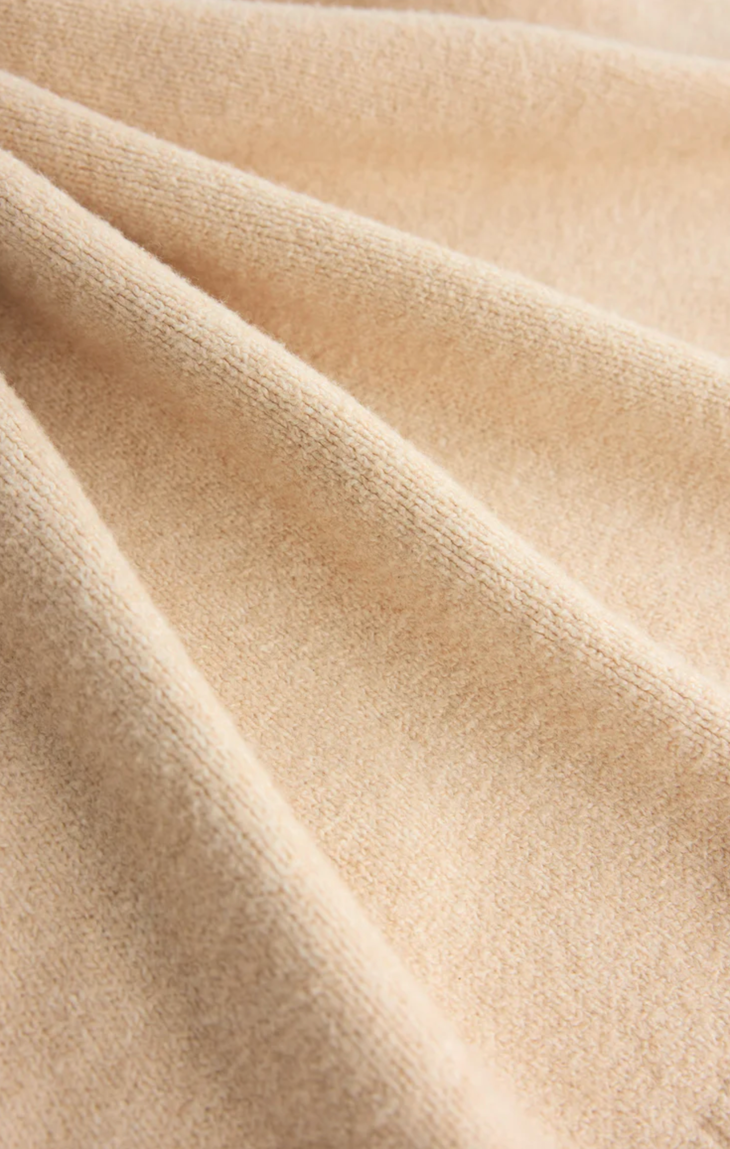 theo v-neck cardigan