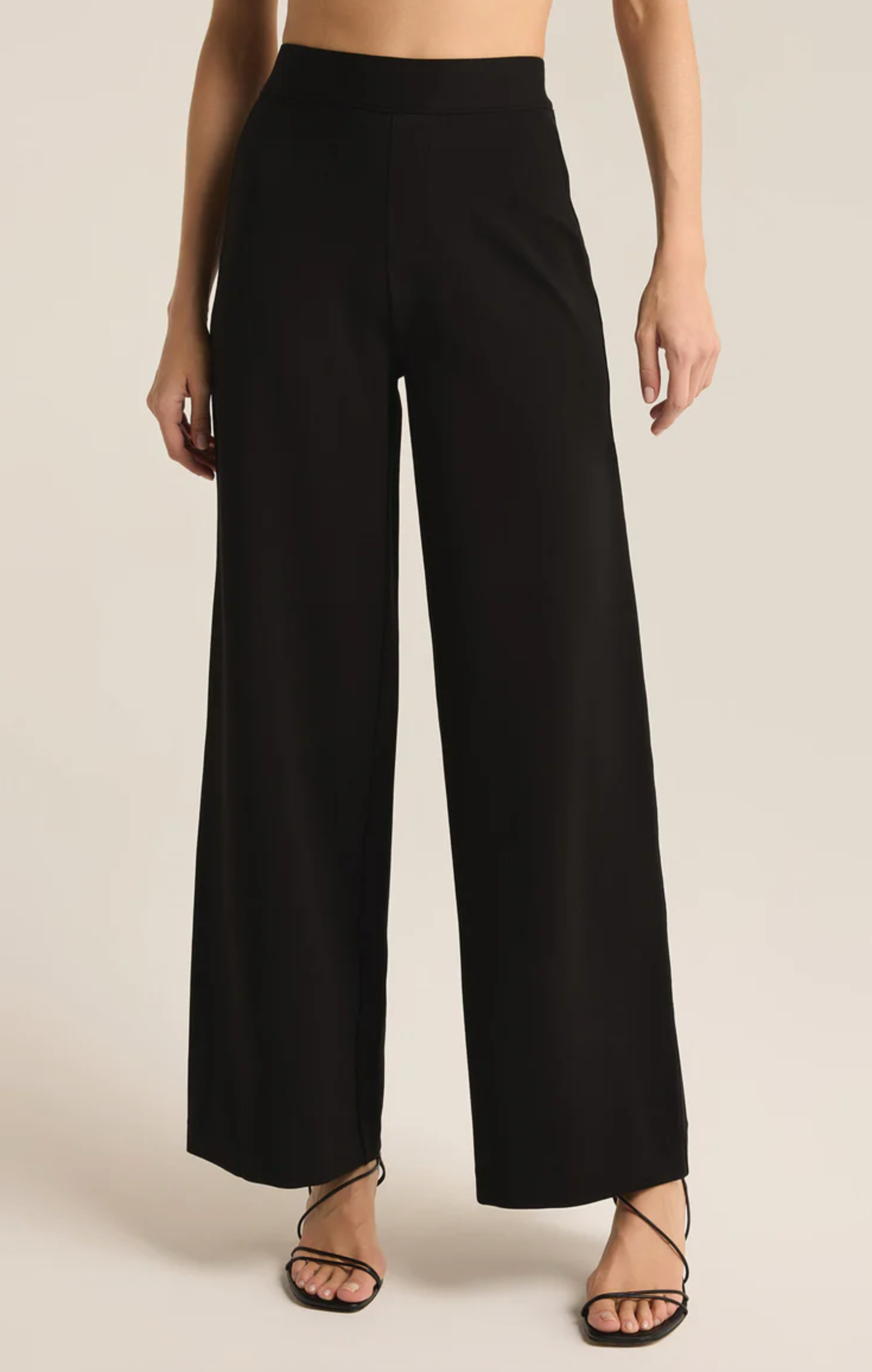 do it all trouser pant
