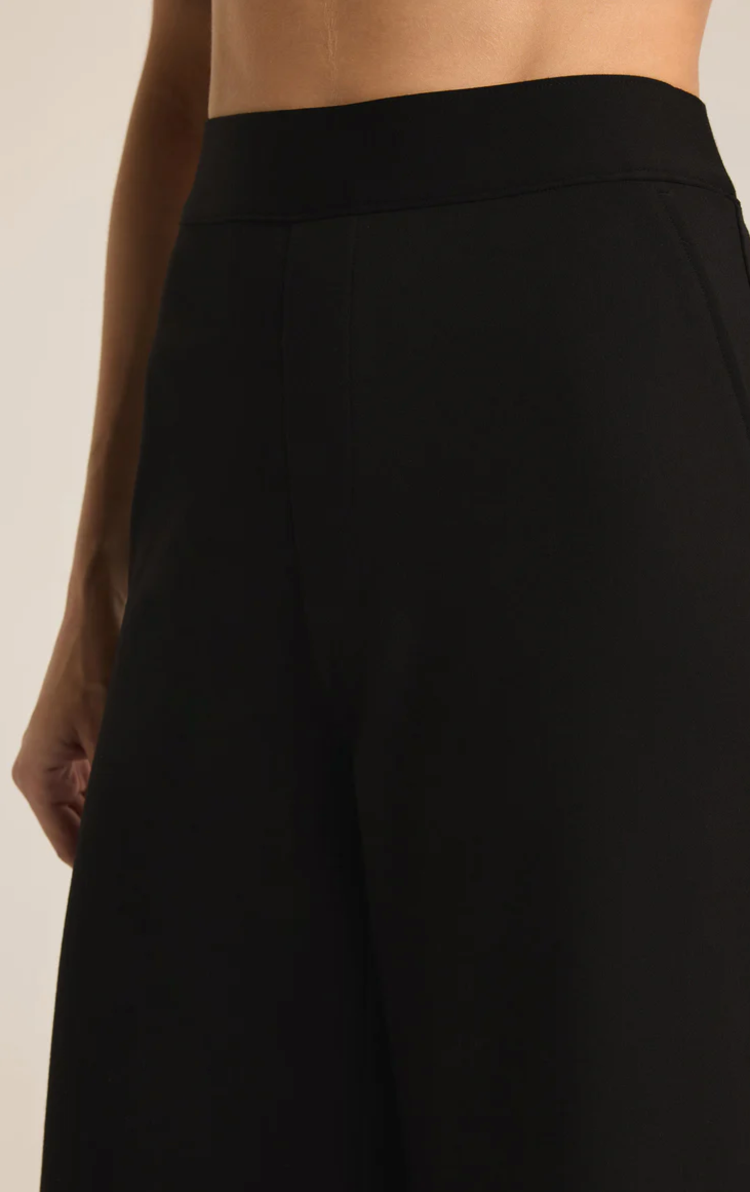 do it all trouser pant