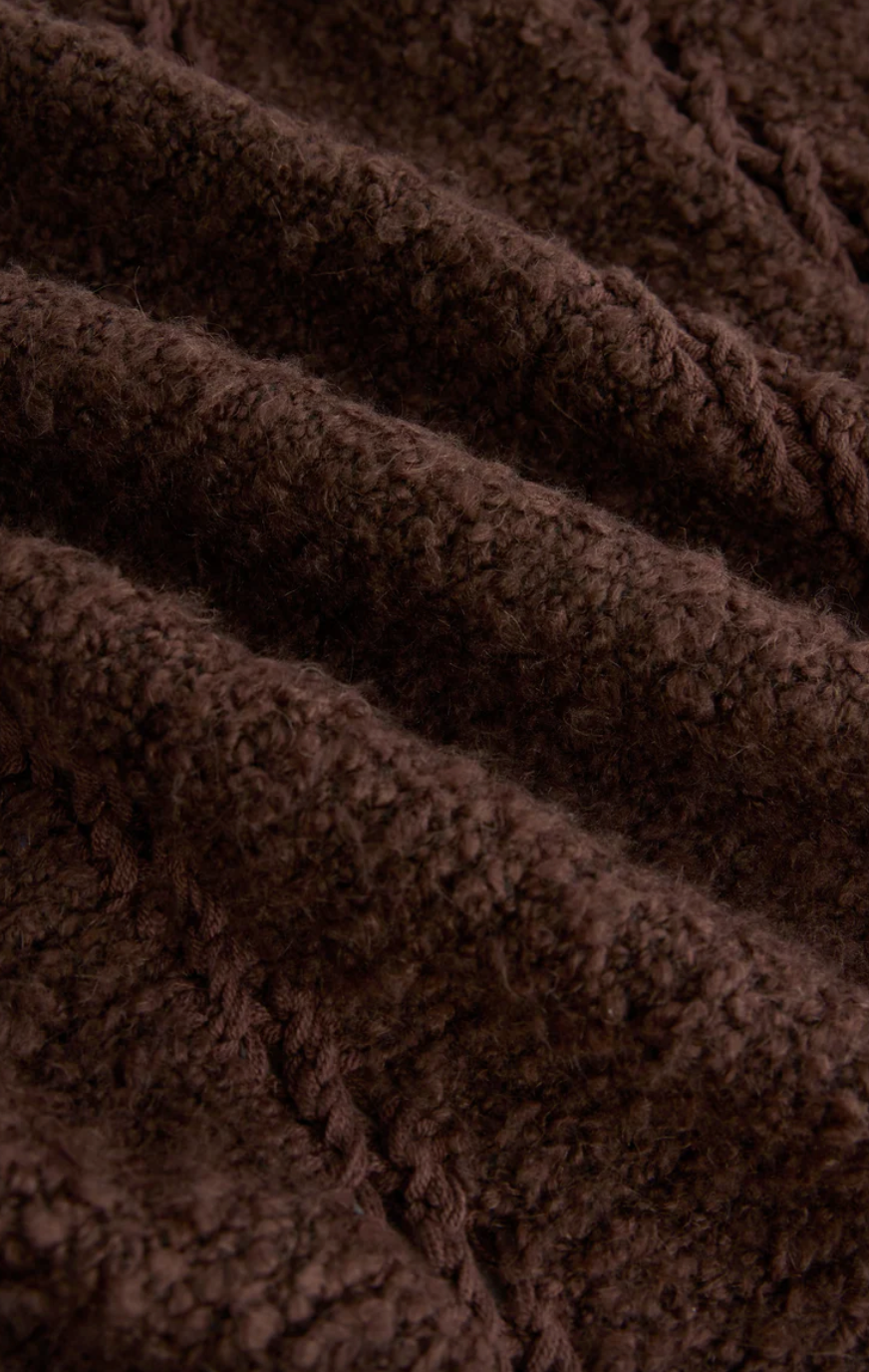 sundance sweater jacket