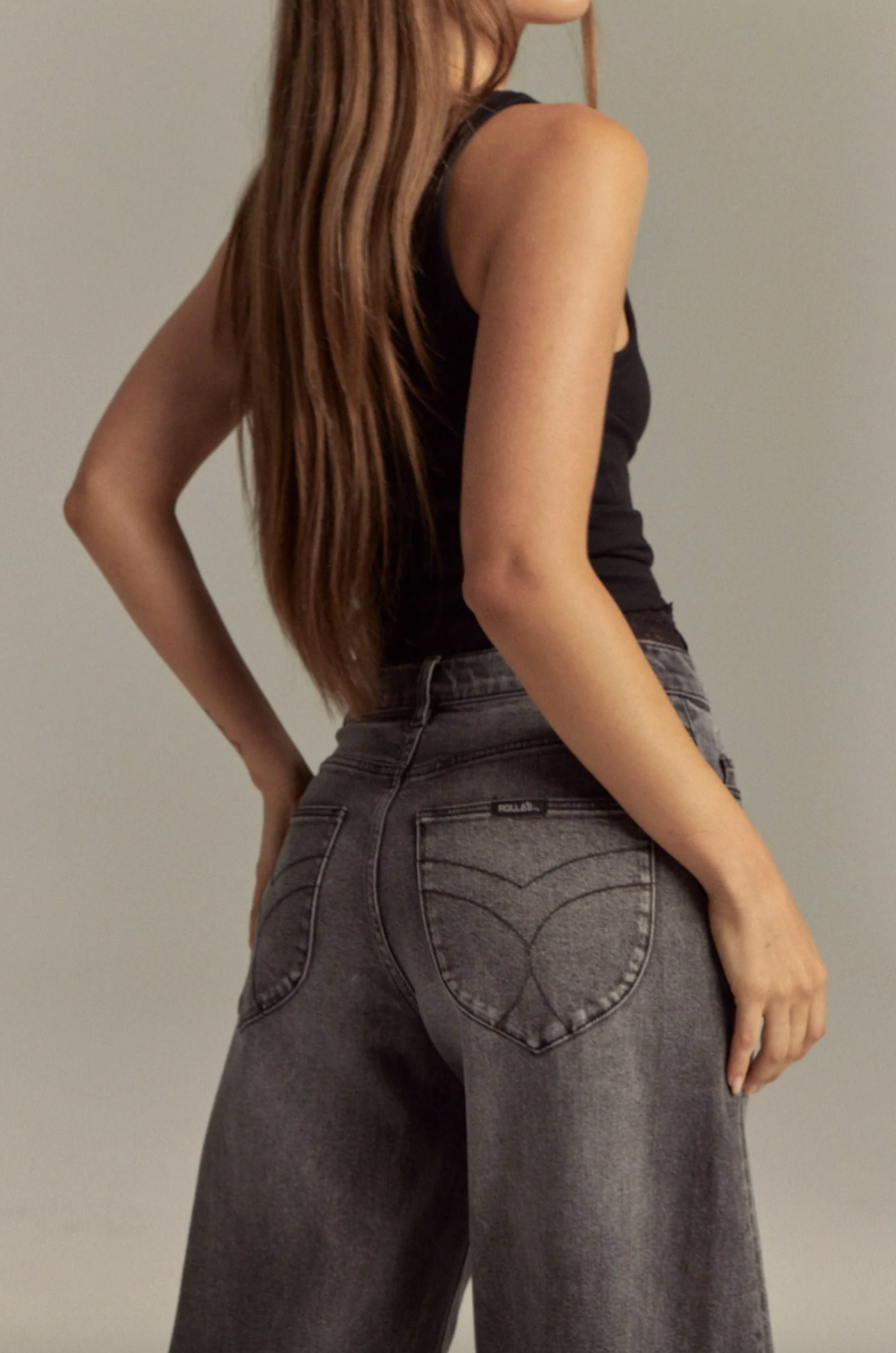 rolla's gigi barrel - black mountain