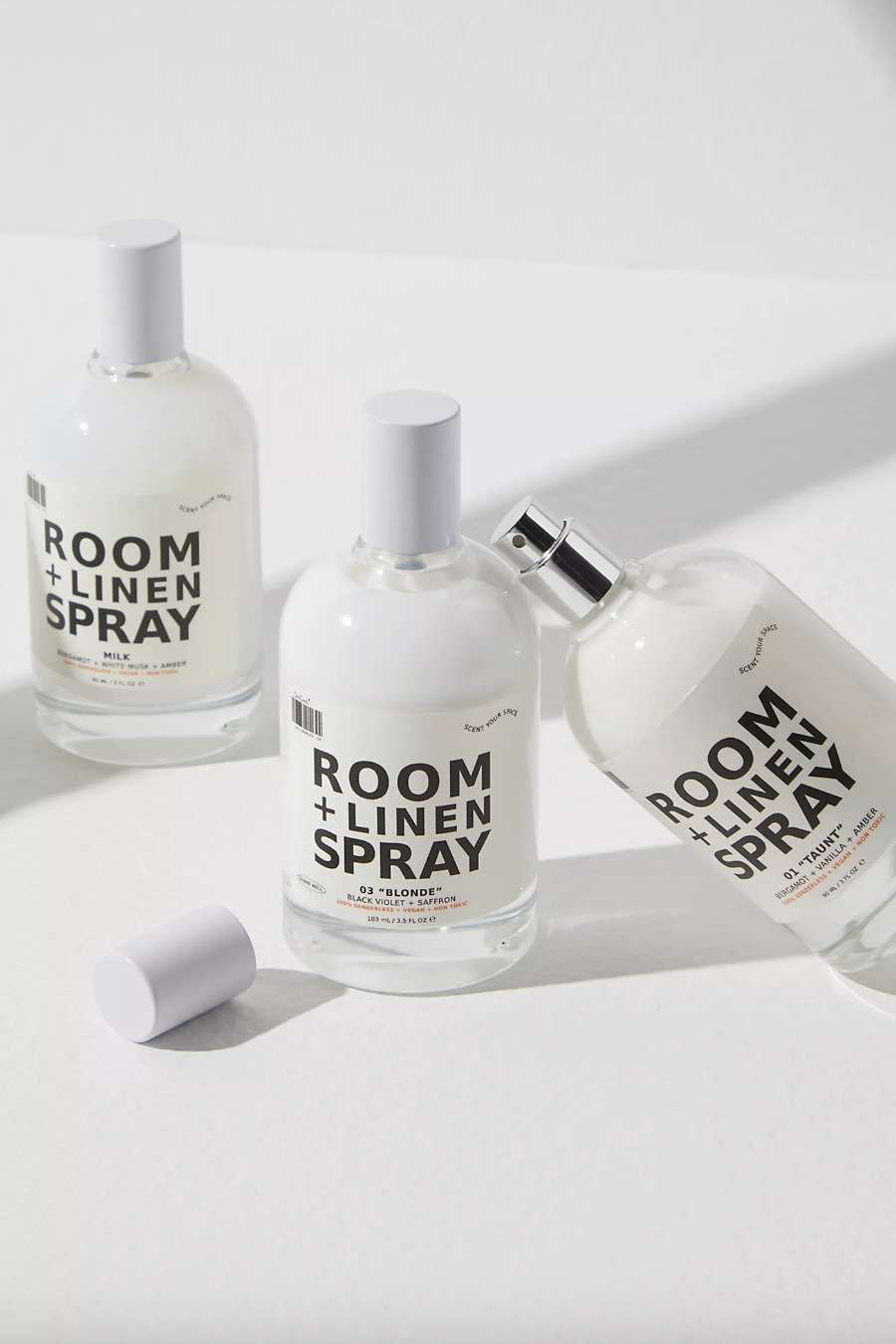 dedcool room + linen spray 01 - taunt