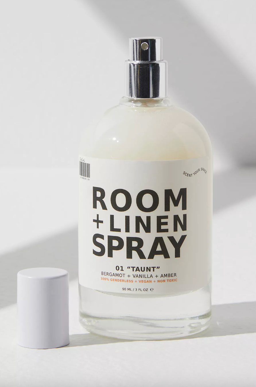 dedcool room + linen spray 01 - taunt
