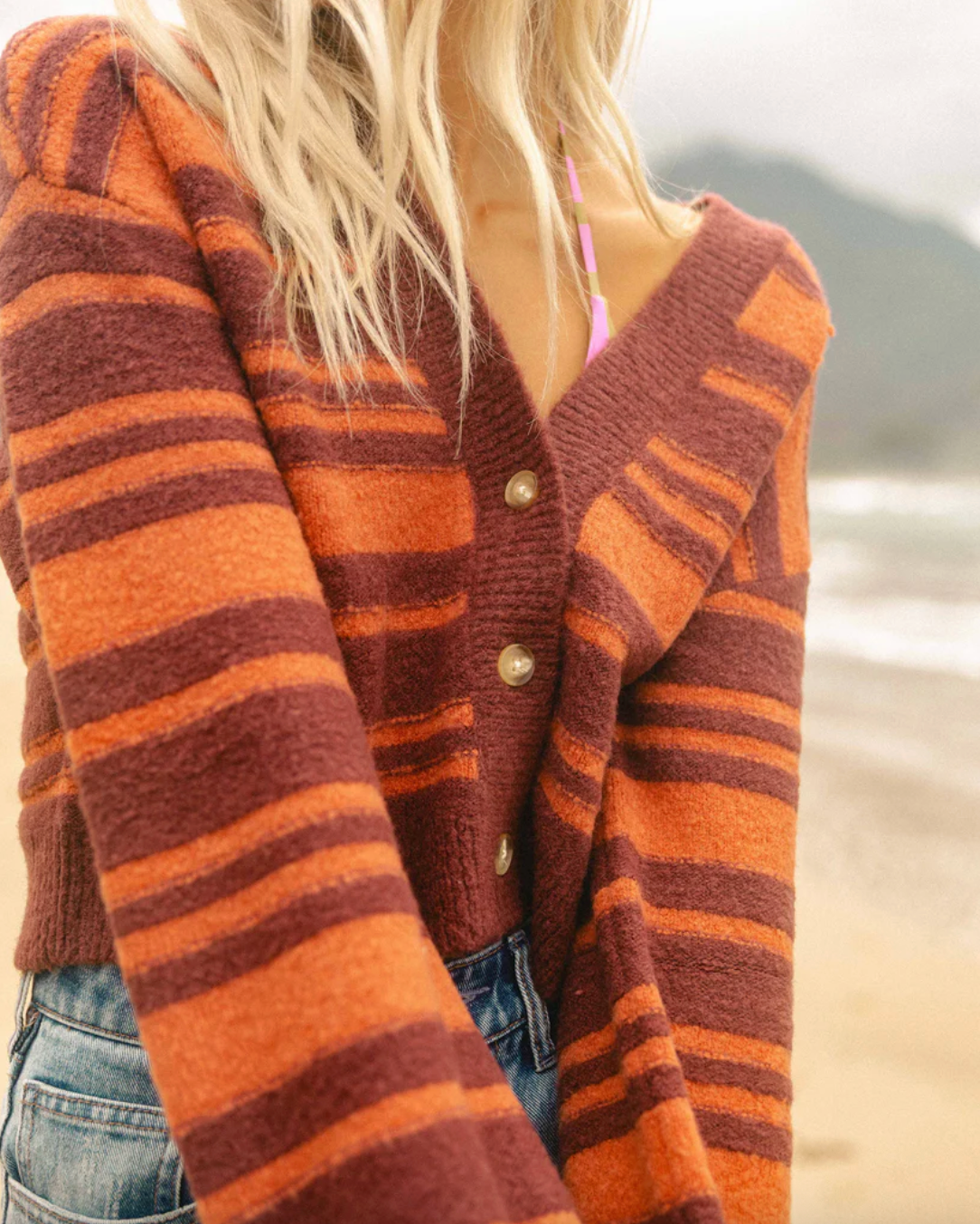 something about it cardi