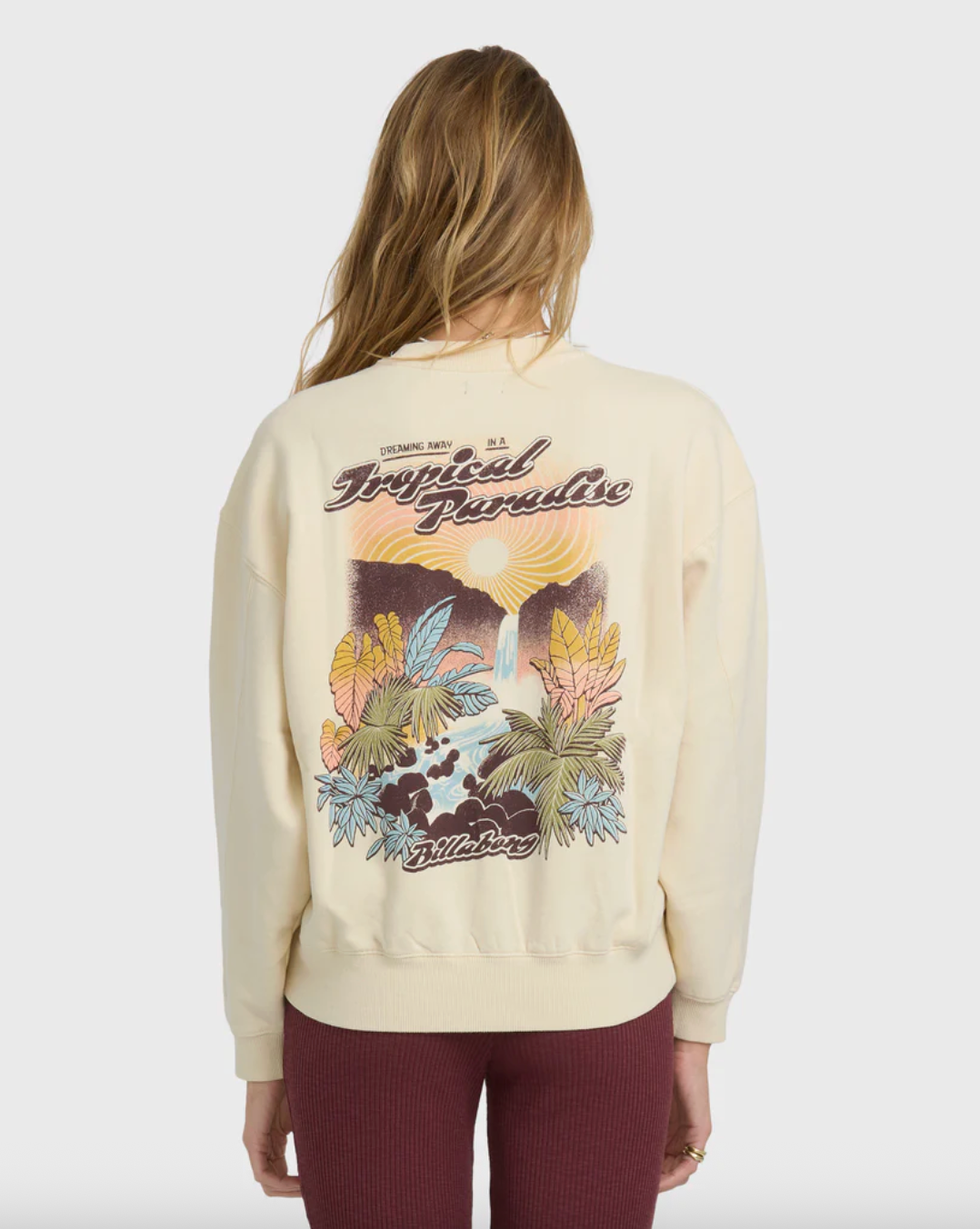 raised blazed kendal crew