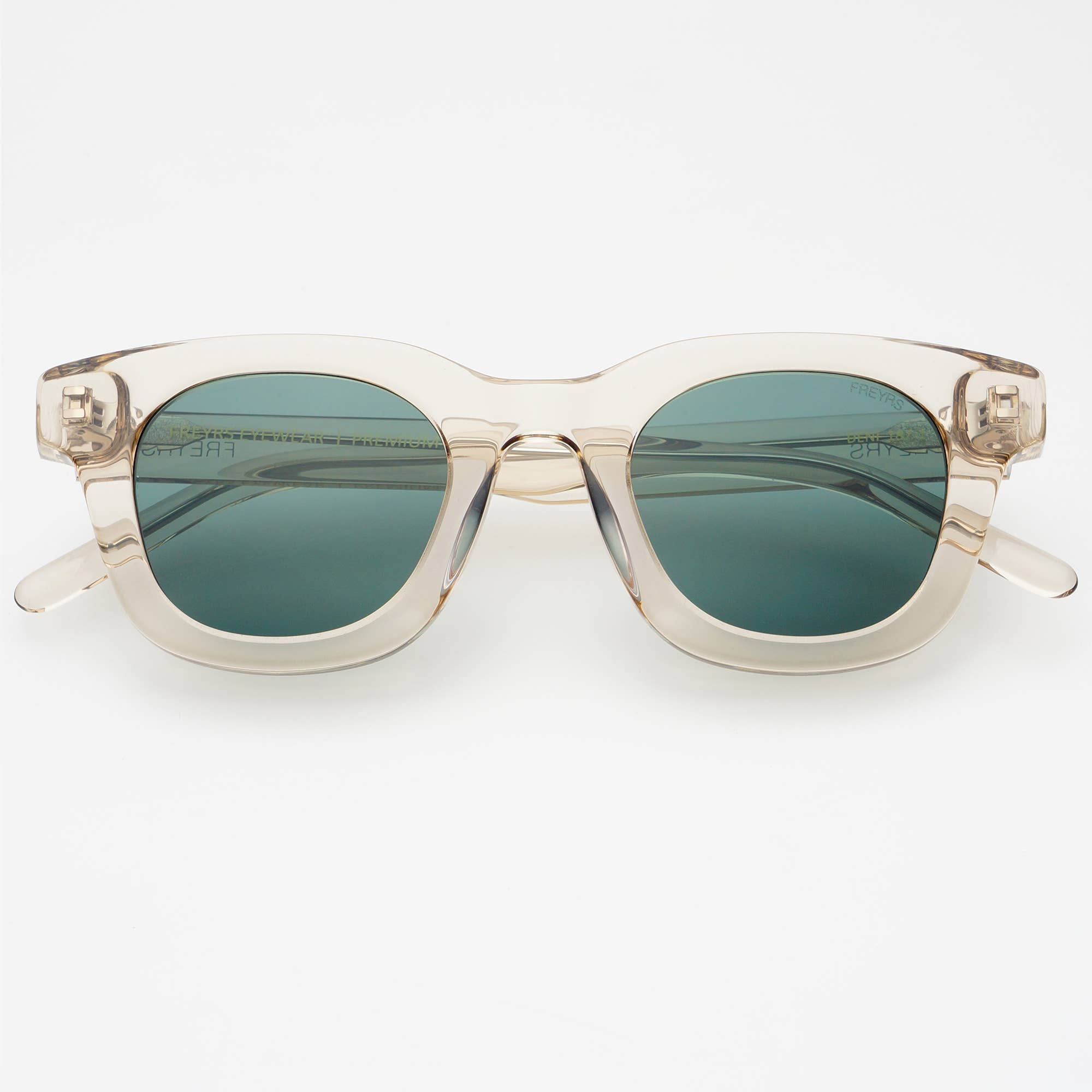 deni freyrs sunglasses