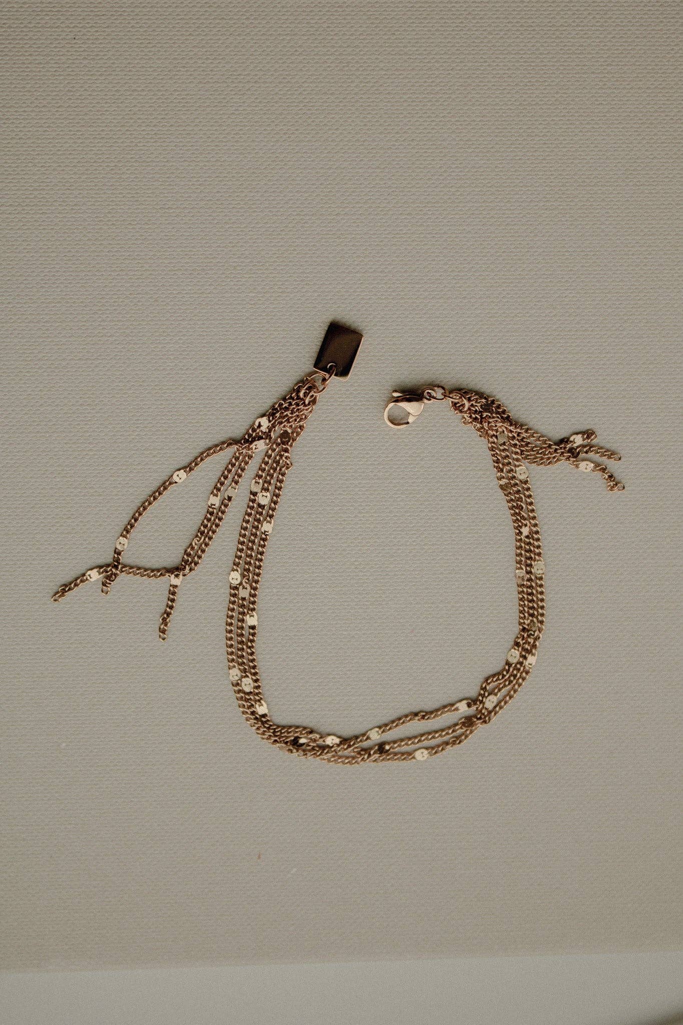 effie bracelet
