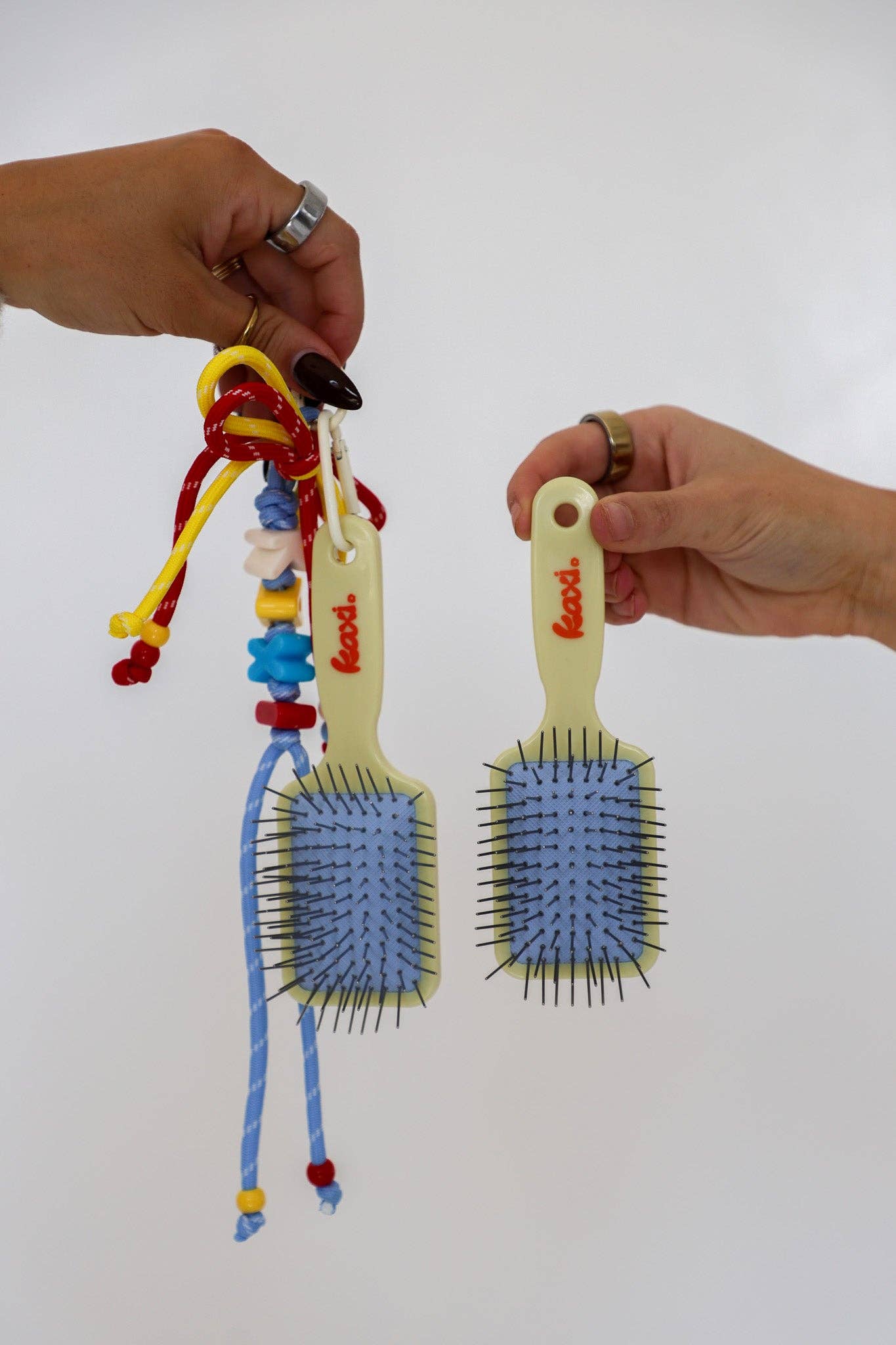 mini scalp to ends brush