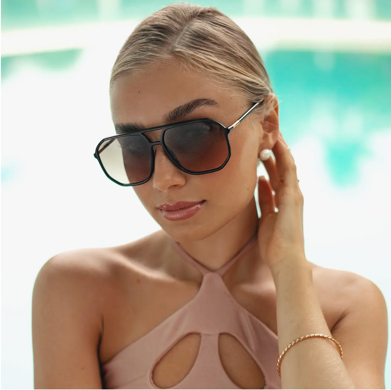 Freyrs sunglasses sales