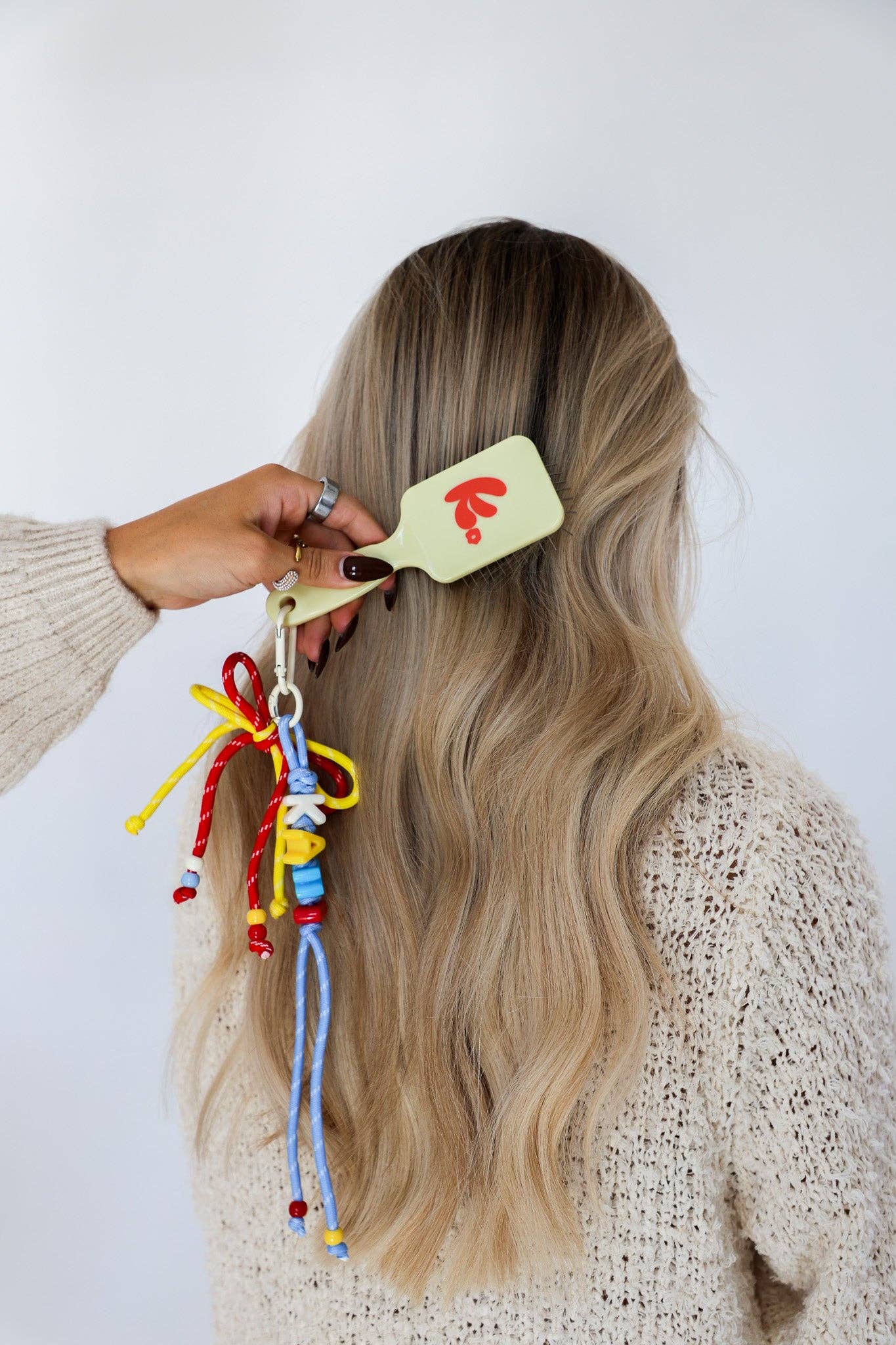 mini scalp to ends brush