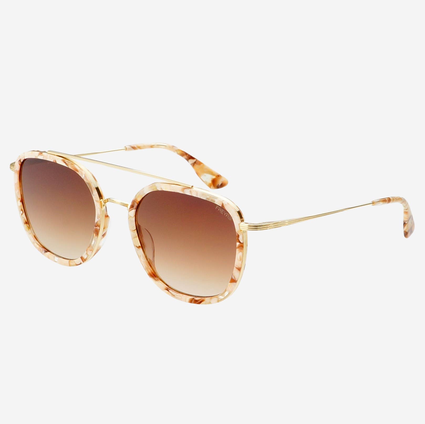 weston freyrs sunglasses