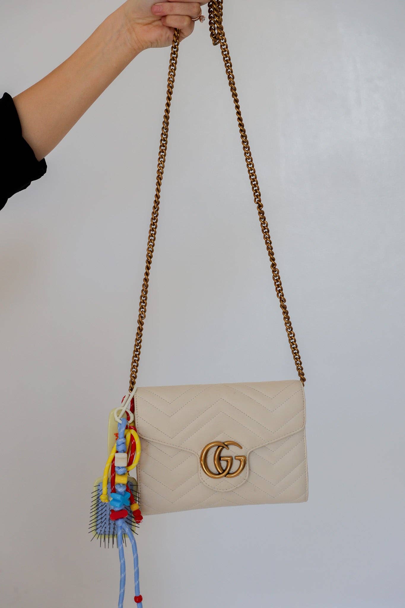 mini scalp to ends brush