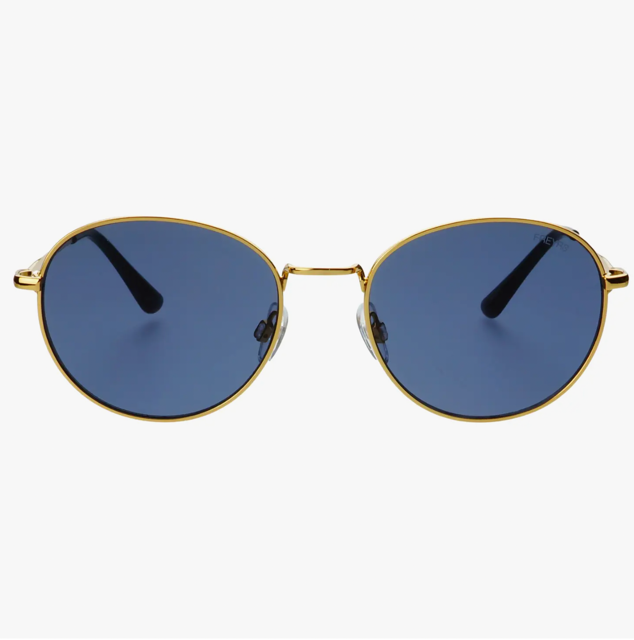 riley freyrs sunglasses