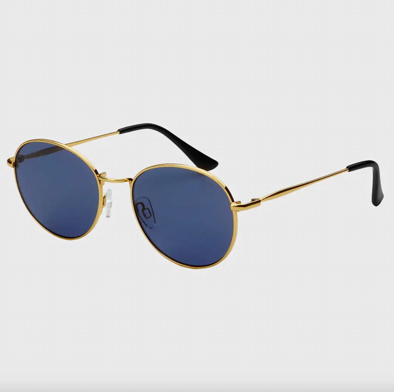 riley freyrs sunglasses