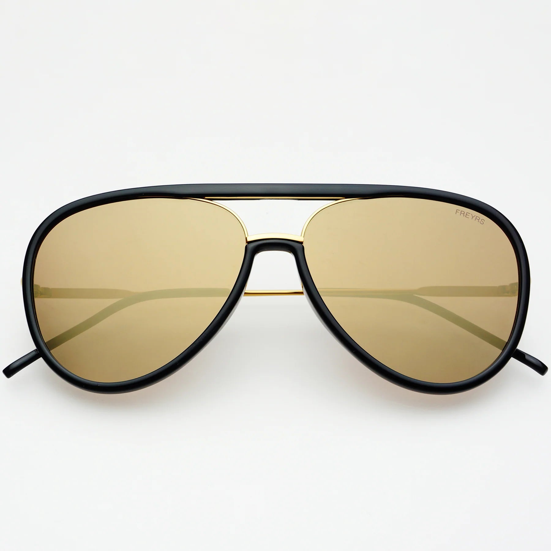 shay freyrs sunglasses