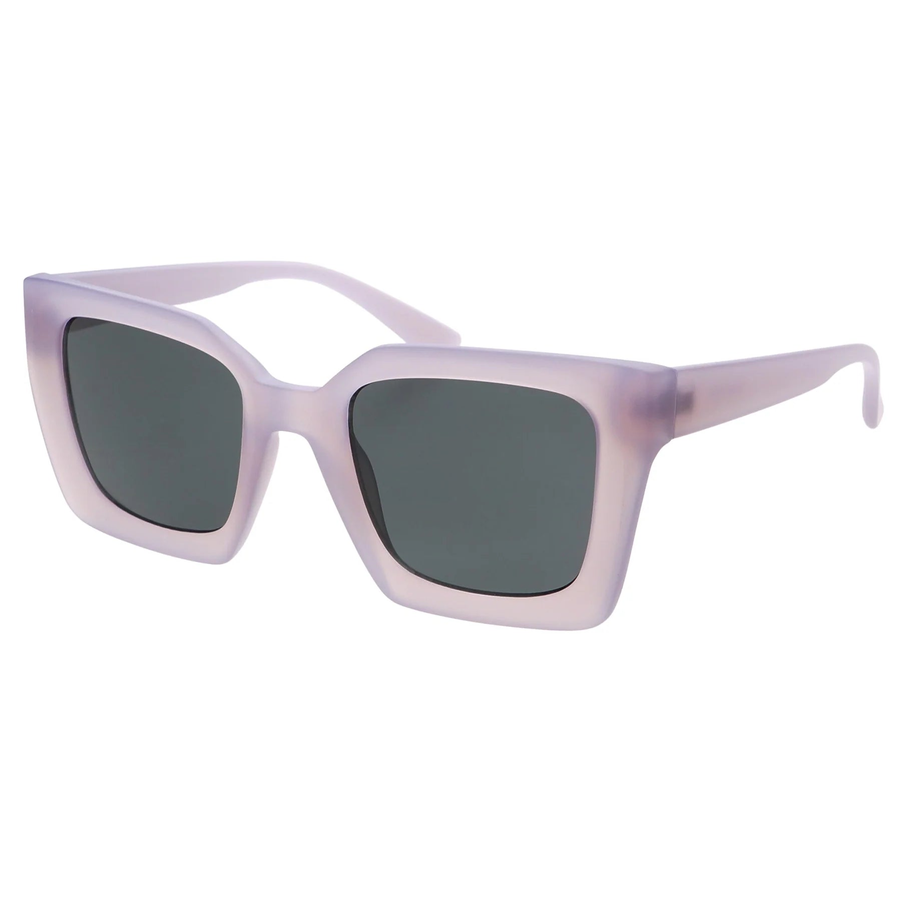 coco freyrs sunglasses