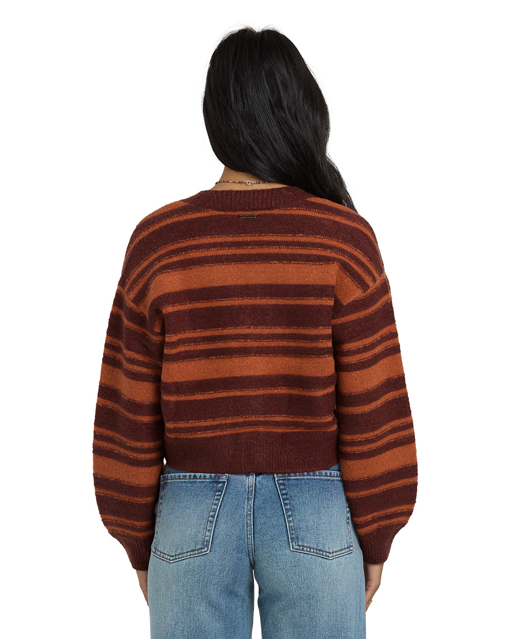 something about it cardi