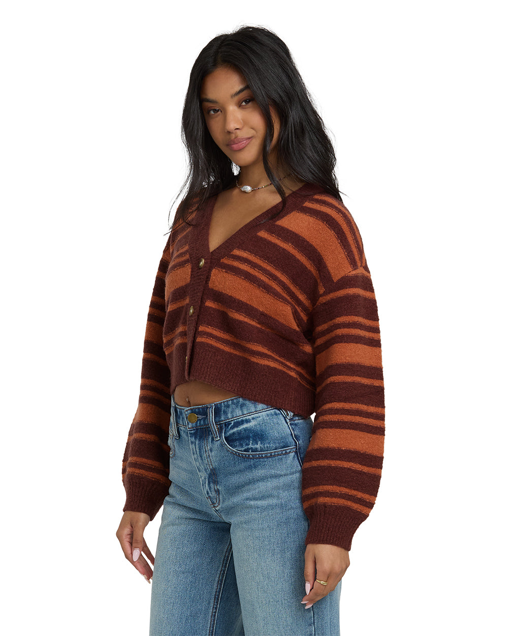 something about it cardi