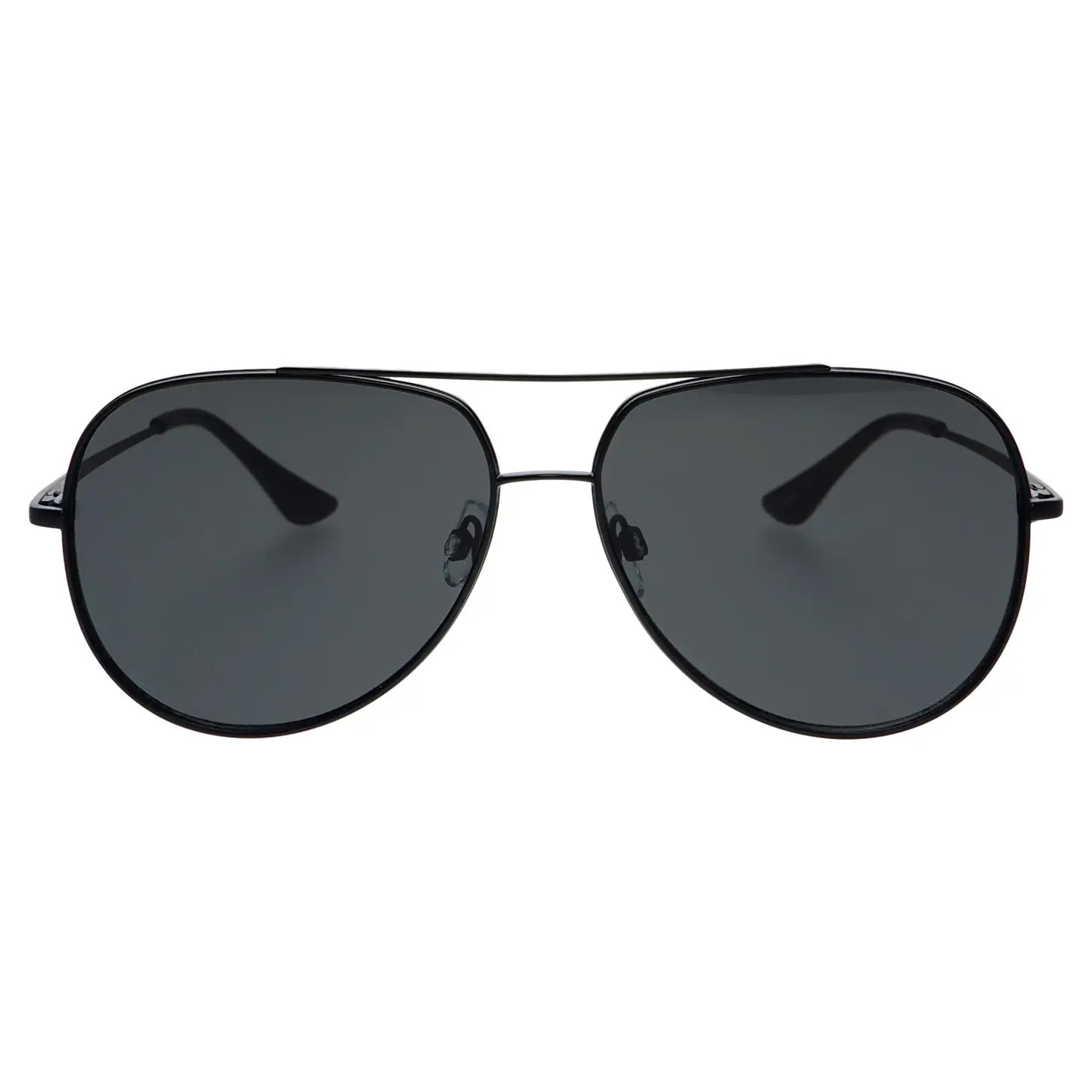 max freyrs sunglasses