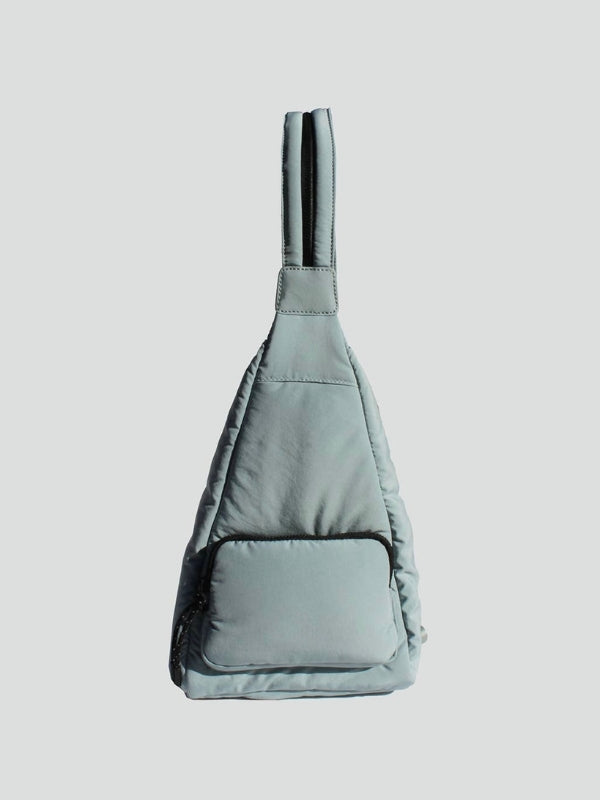 quinn sling bag