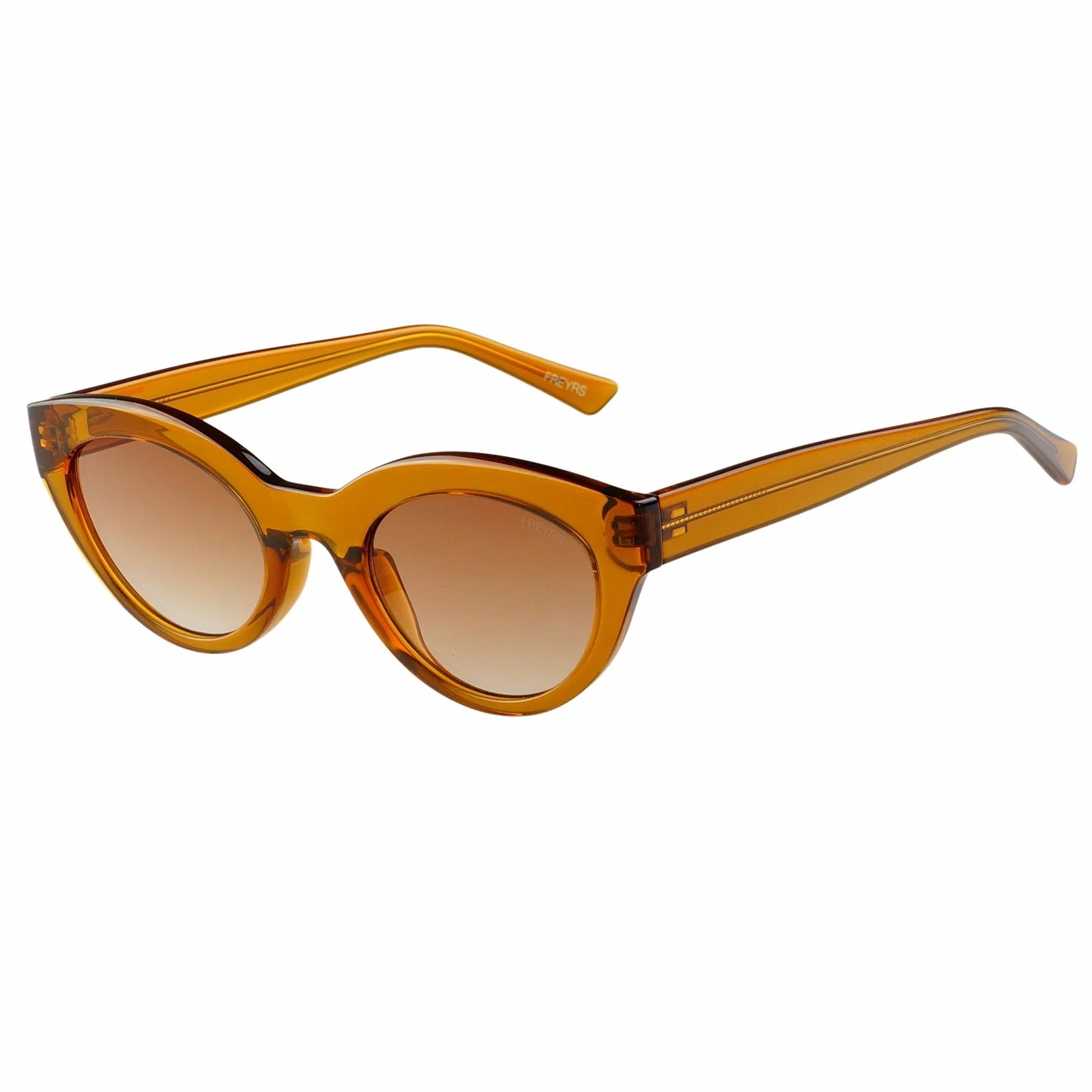 venice freyrs sunglasses